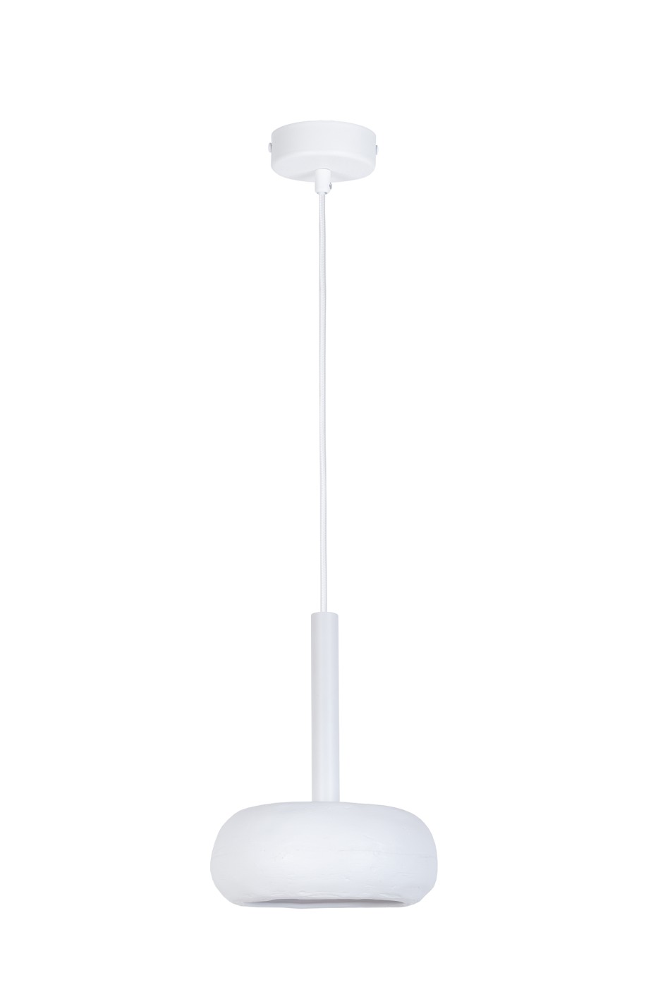 OTTO white S 41385 Sigma