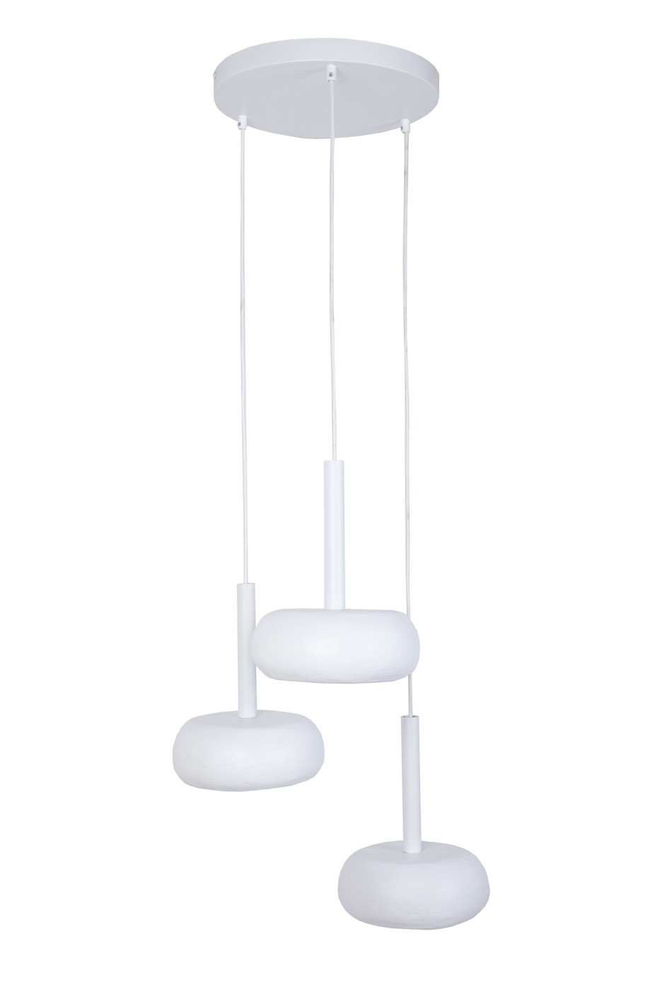 OTTO white III 41389 Sigma