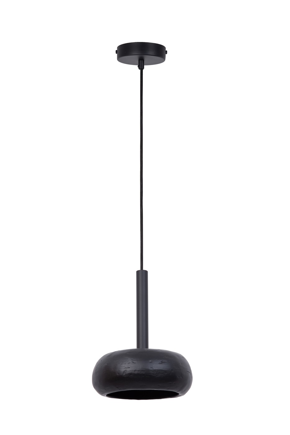 OTTO black S 41390 Sigma