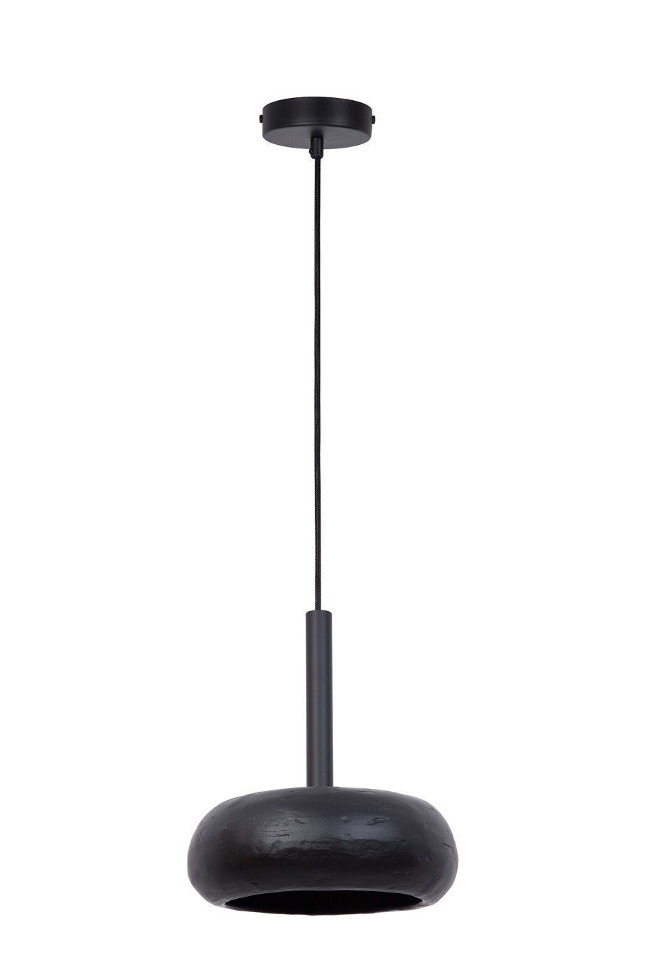 OTTO black M 41391 Sigma