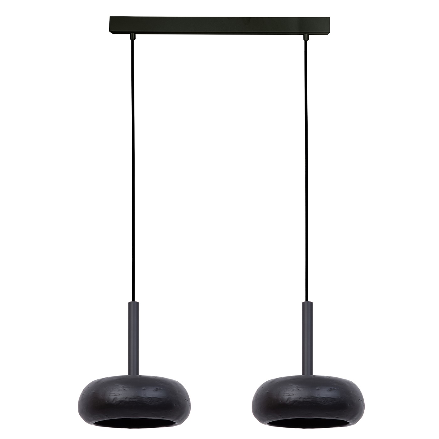 OTTO black II 41392 Sigma