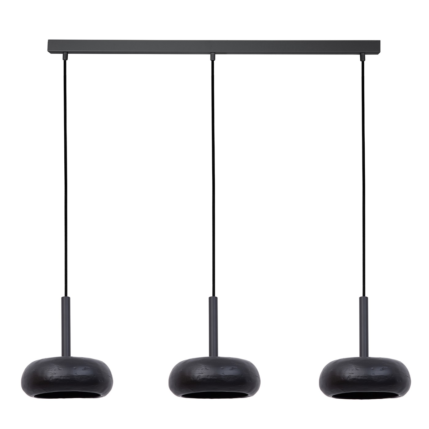 OTTO black III 41393 Sigma