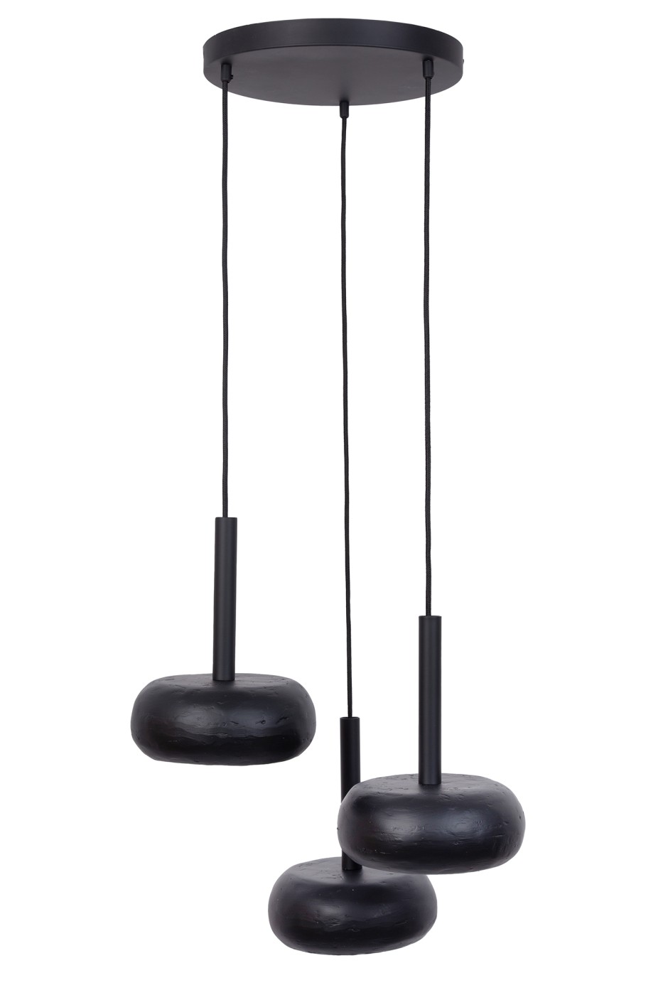 OTTO black III 41394 Sigma