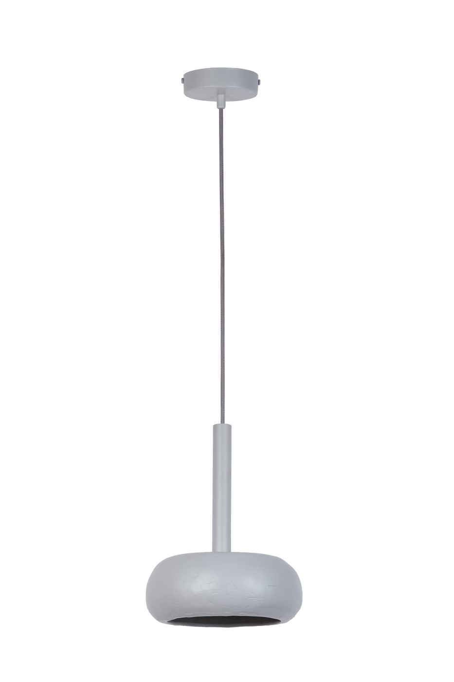 OTTO grey S 41395 Sigma