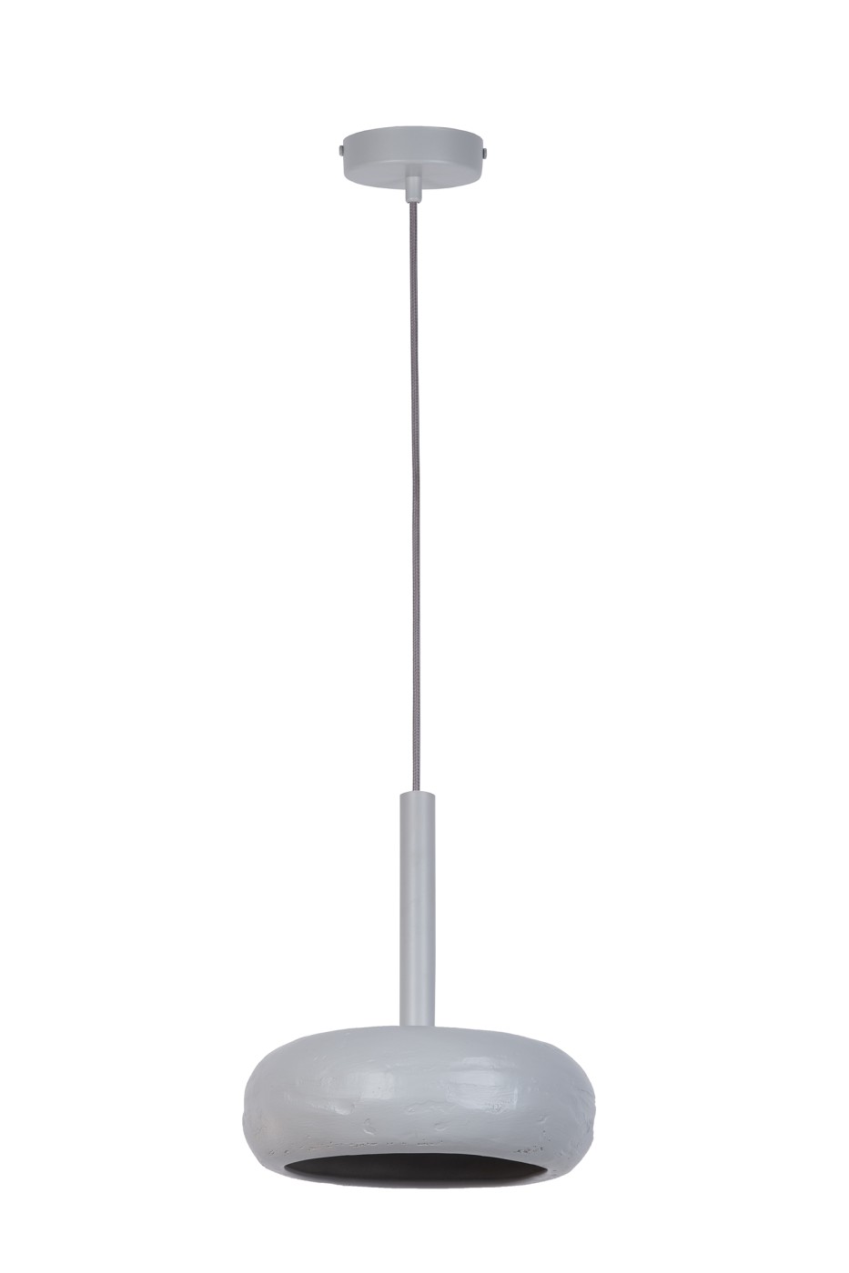 OTTO grey M 41396 Sigma