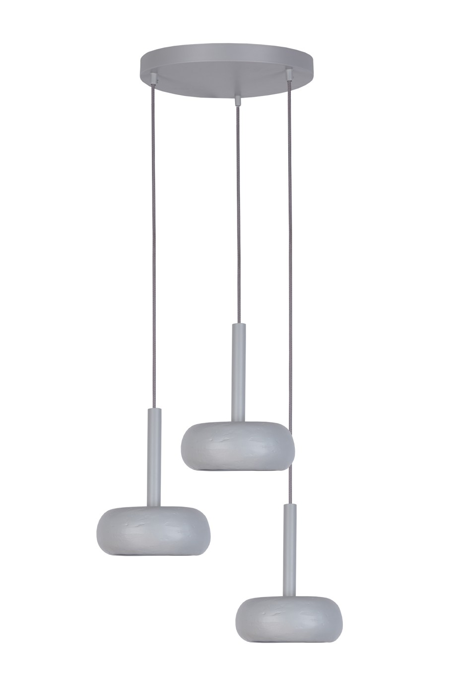 OTTO grey III 41399 Sigma