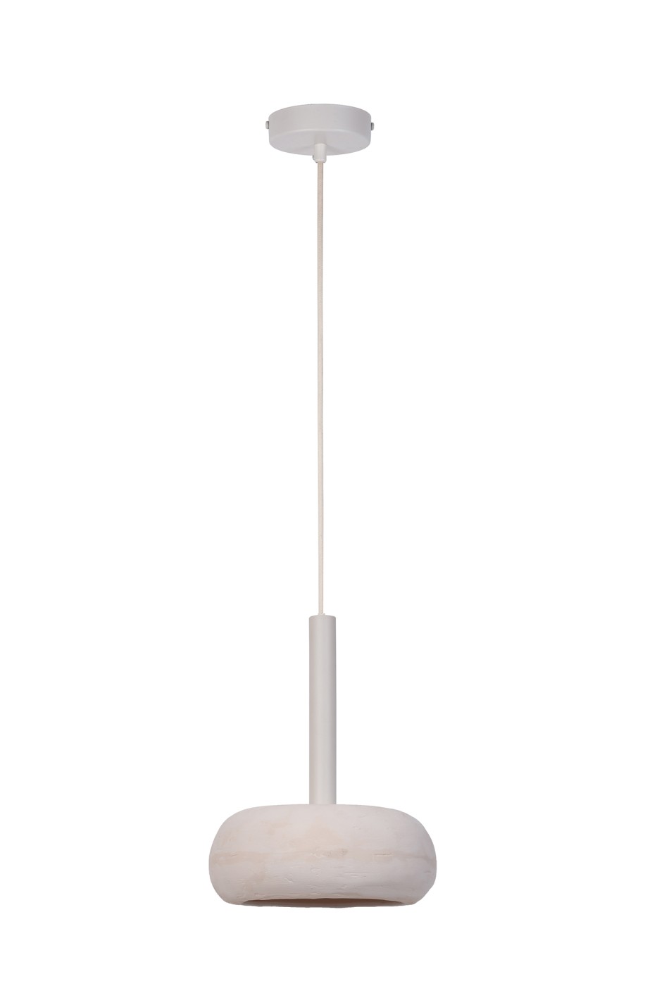 OTTO beige S 41400 Sigma