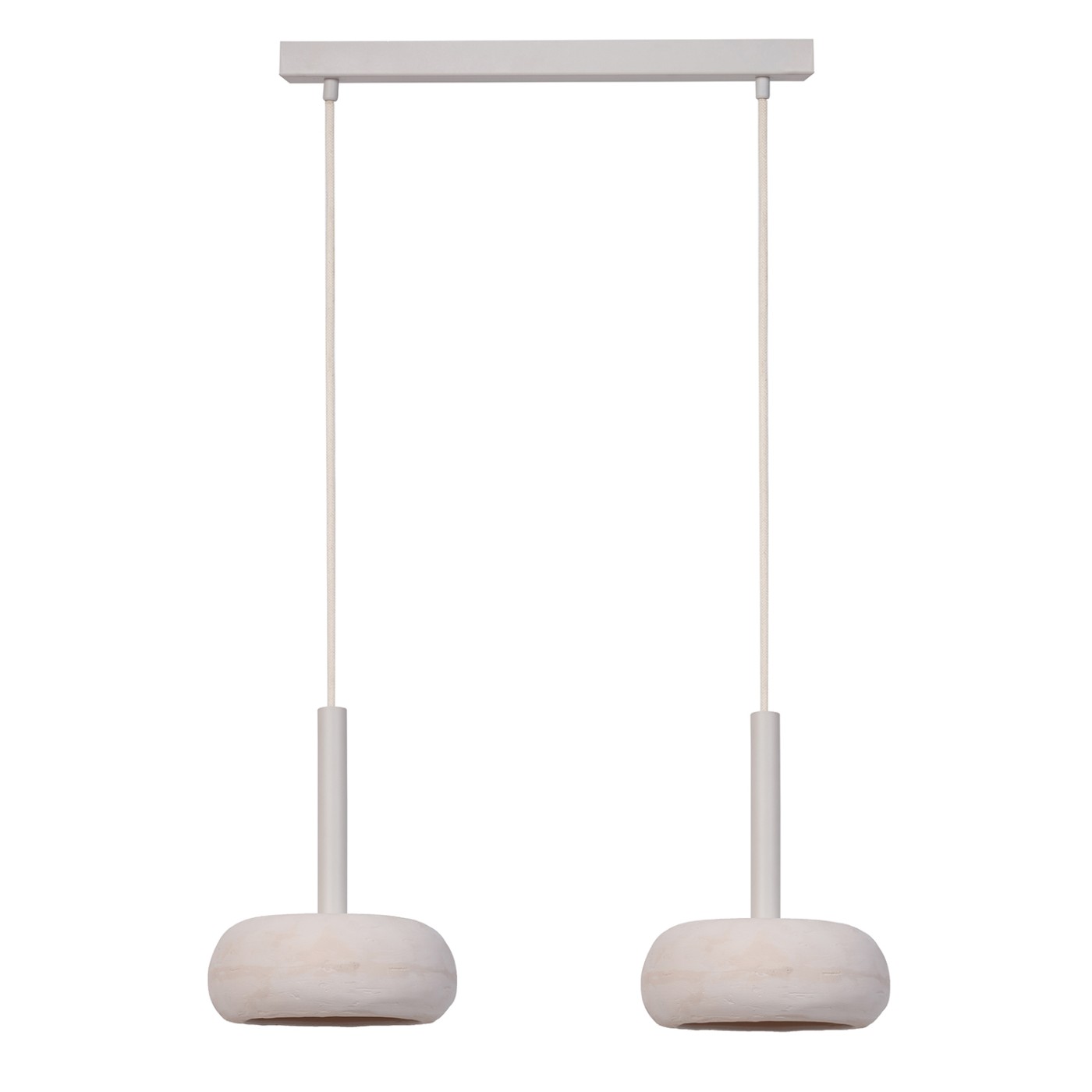 OTTO beige II 41402 Sigma