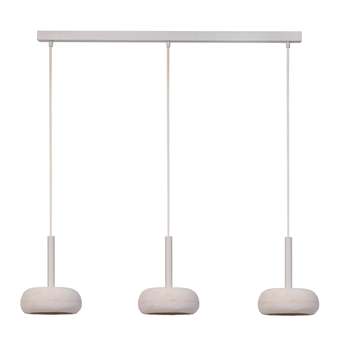 OTTO beige III 41403 Sigma