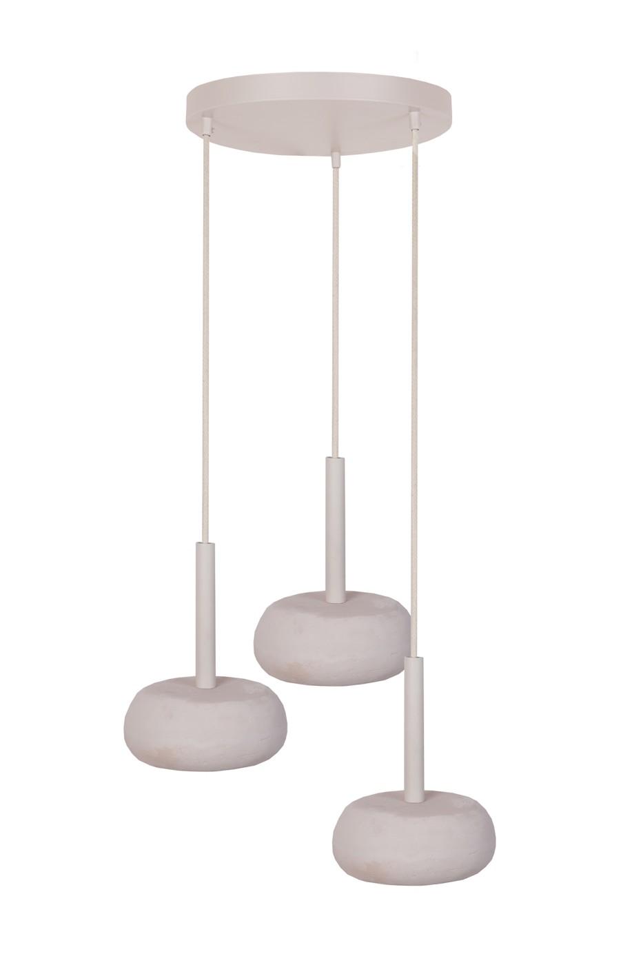 OTTO beige III 41404 Sigma