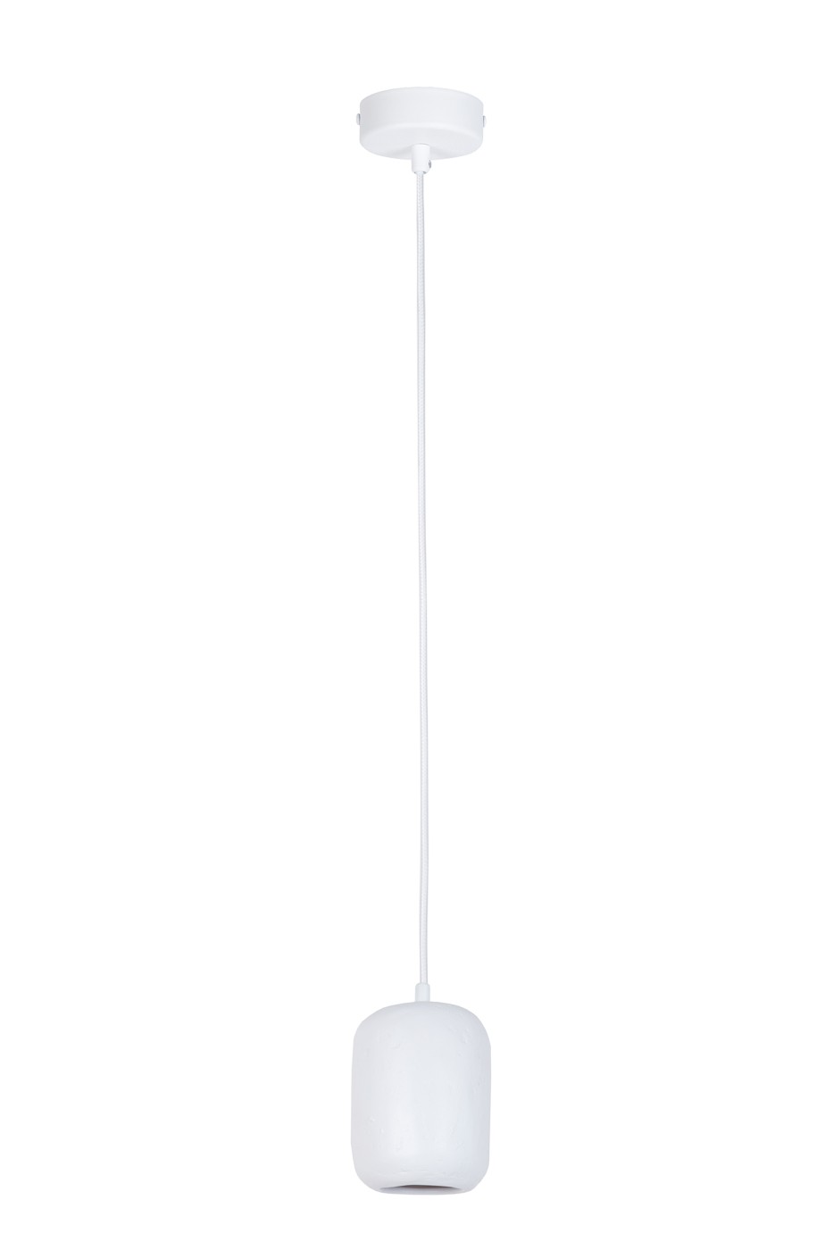 OLO white I 41405 Sigma