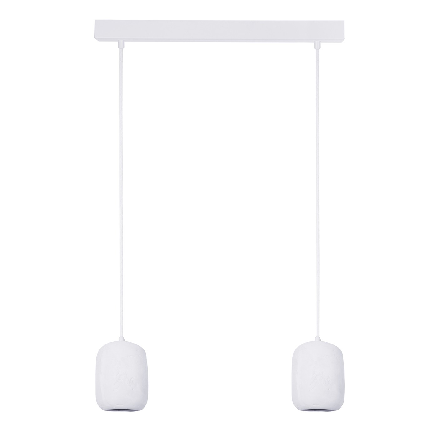 OLO white II 41418 Sigma