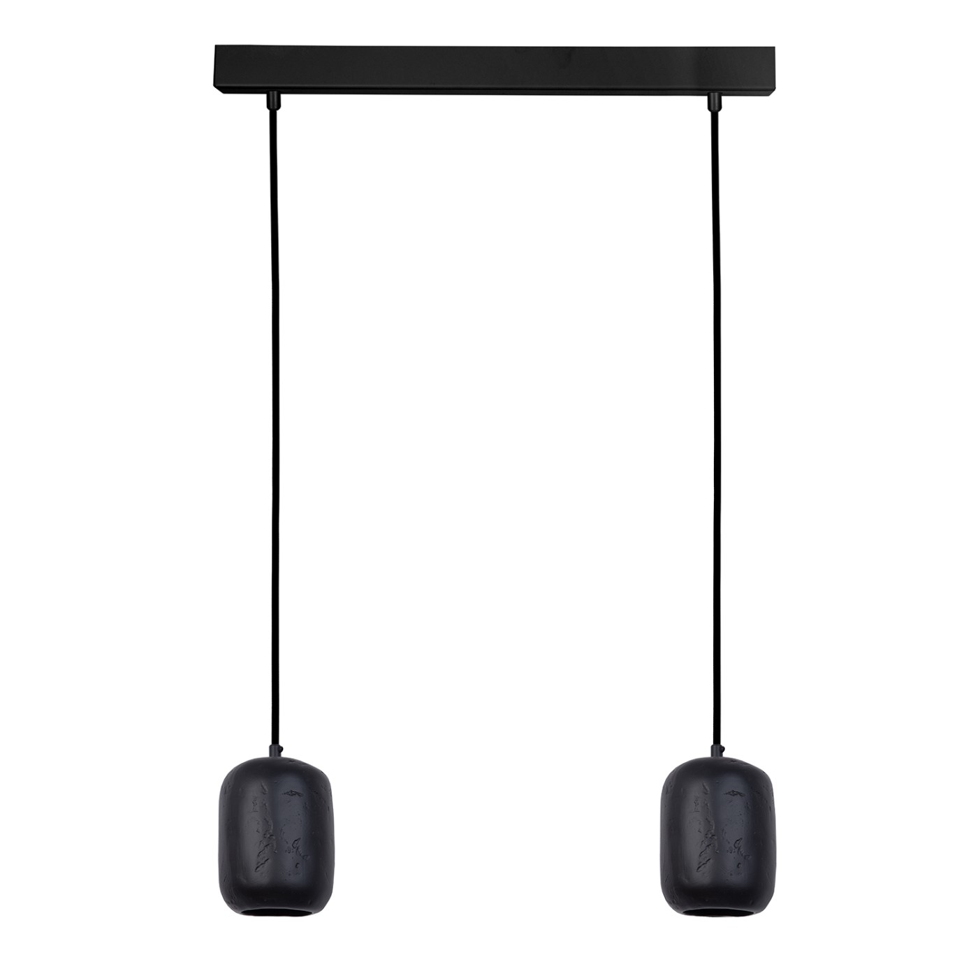 OLO black II 41410 Sigma