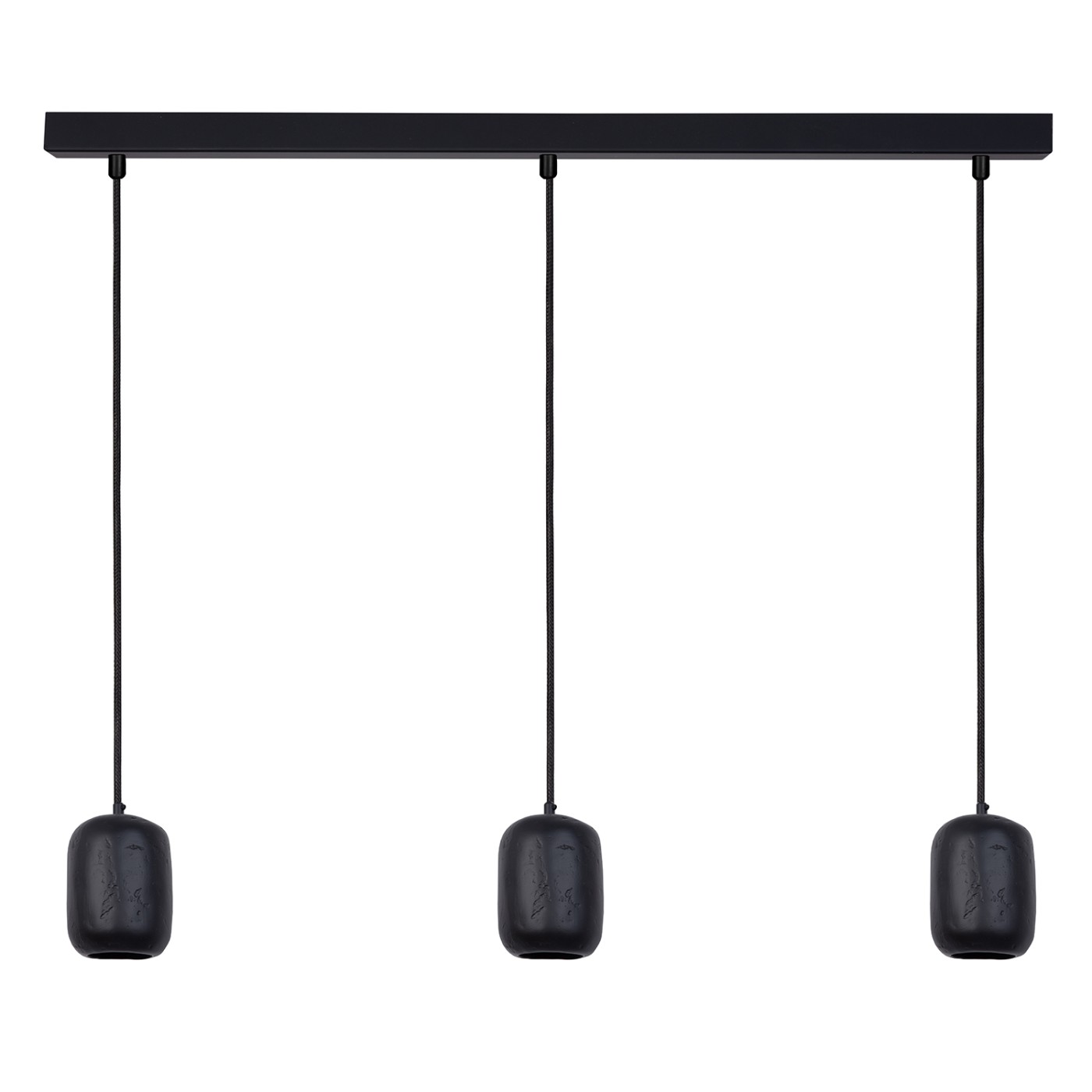 OLO black III 41411 Sigma