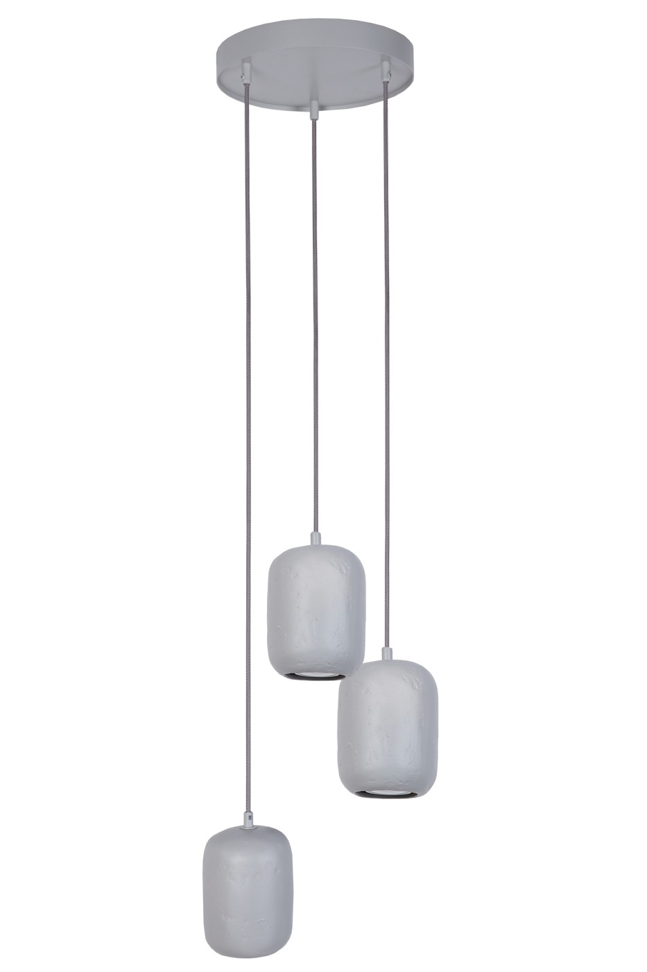 OLO grey III 41416 Sigma