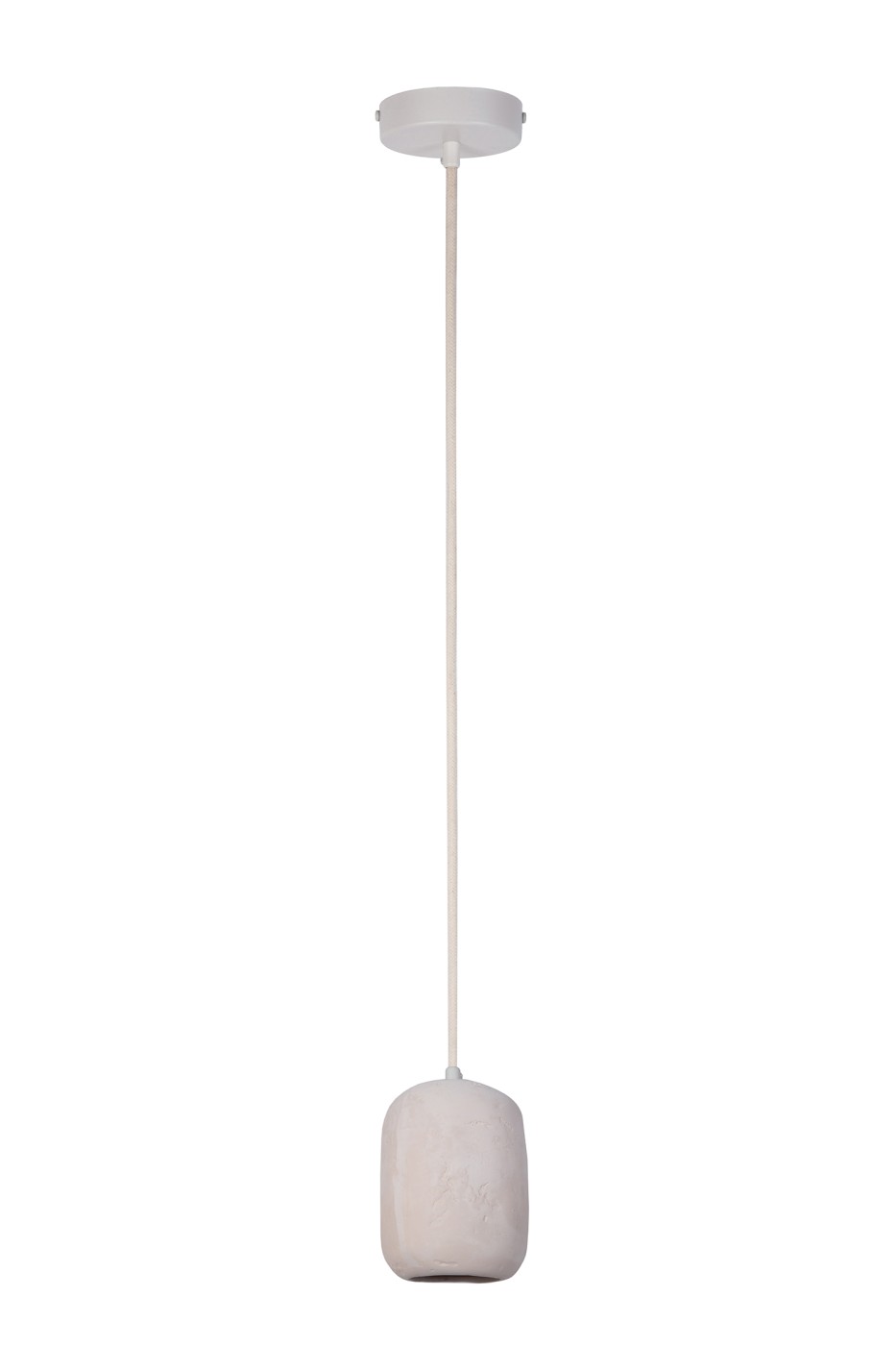 OLO beige I 41417 Sigma