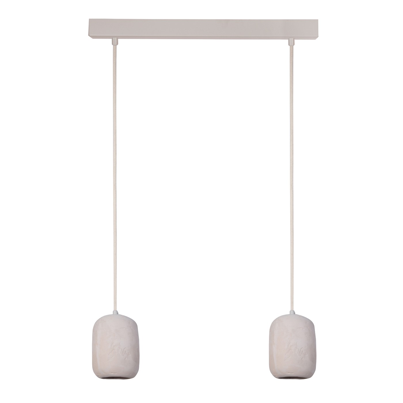 OLO beige II 41418 Sigma