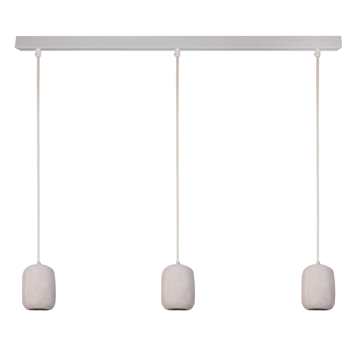 OLO beige III 41419 Sigma
