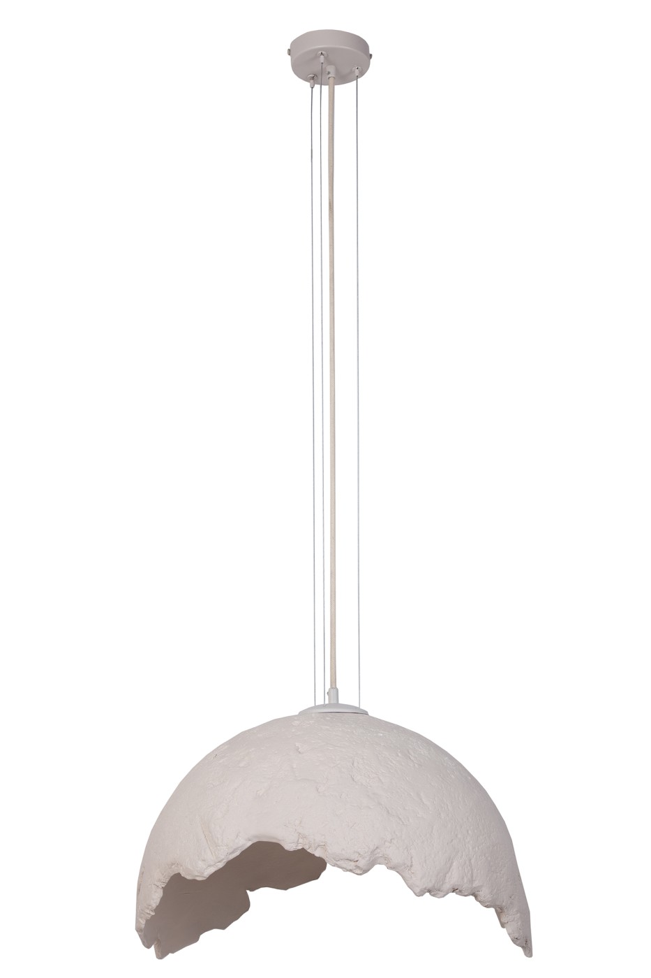 PASJA beige 41422 Sigma