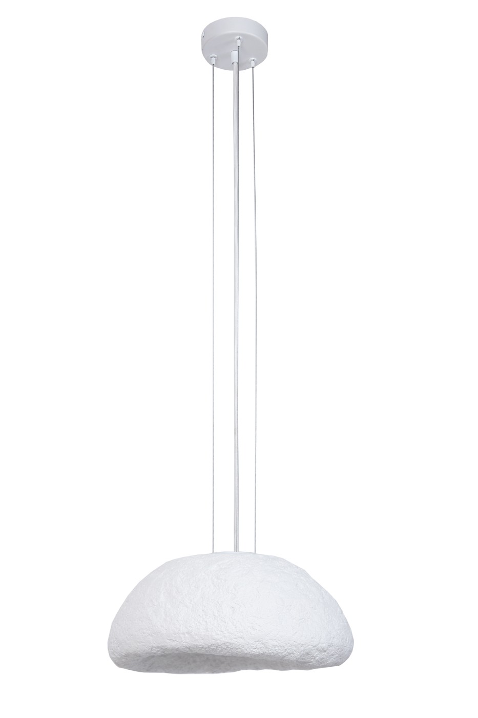 SYNTIA S white 41425 Sigma