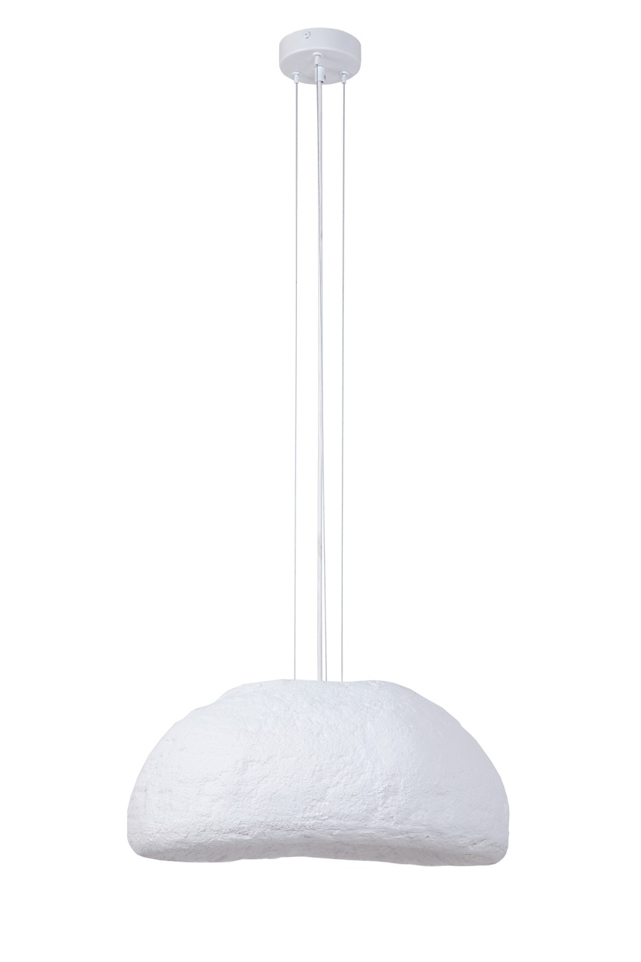 SYNTIA M white 41426 Sigma