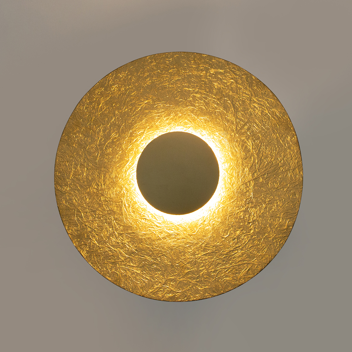 SOLE gold 55 41514 Sigma