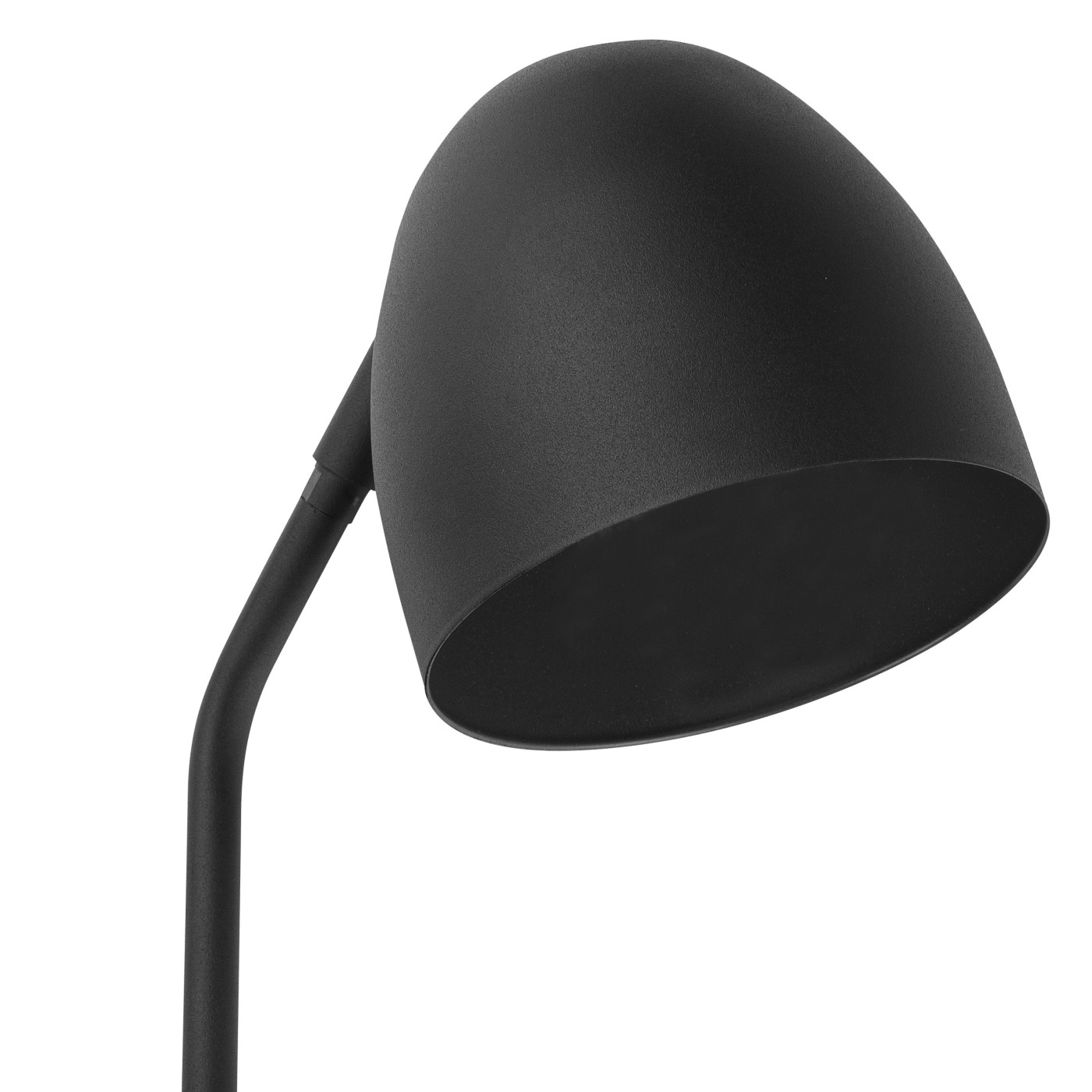 SOHO black 4167 TK Lighting