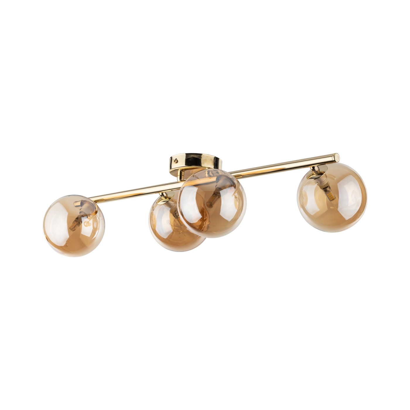 ESTERA gold IV 4513 TK Lighting