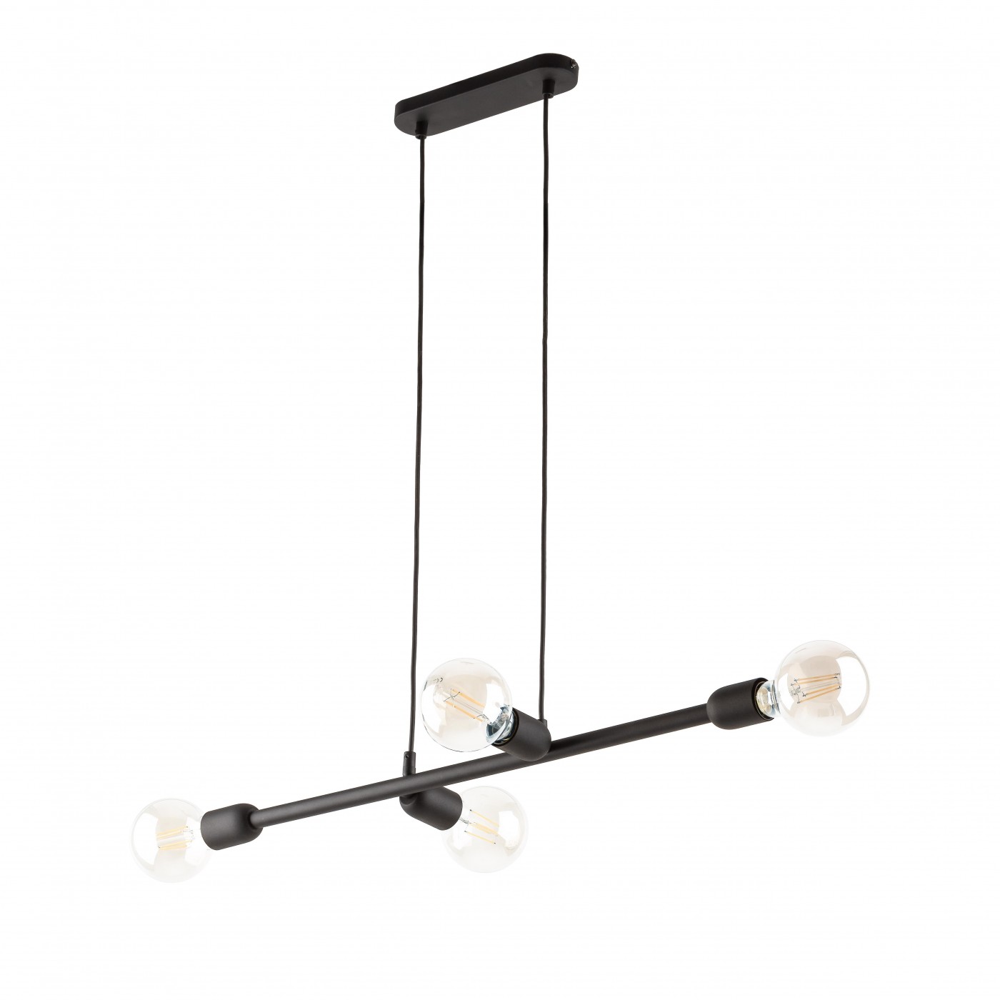 PORTO IV 4836  TK Lighting