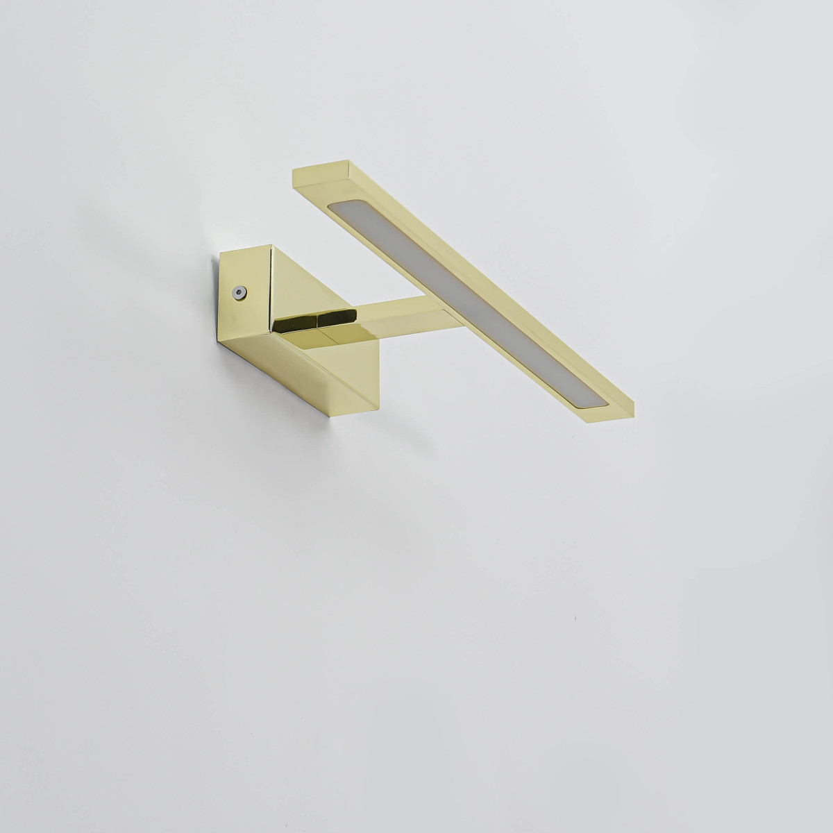 ISLA gold CCT GS-LWB-12W GOLD CCT Light Prestige