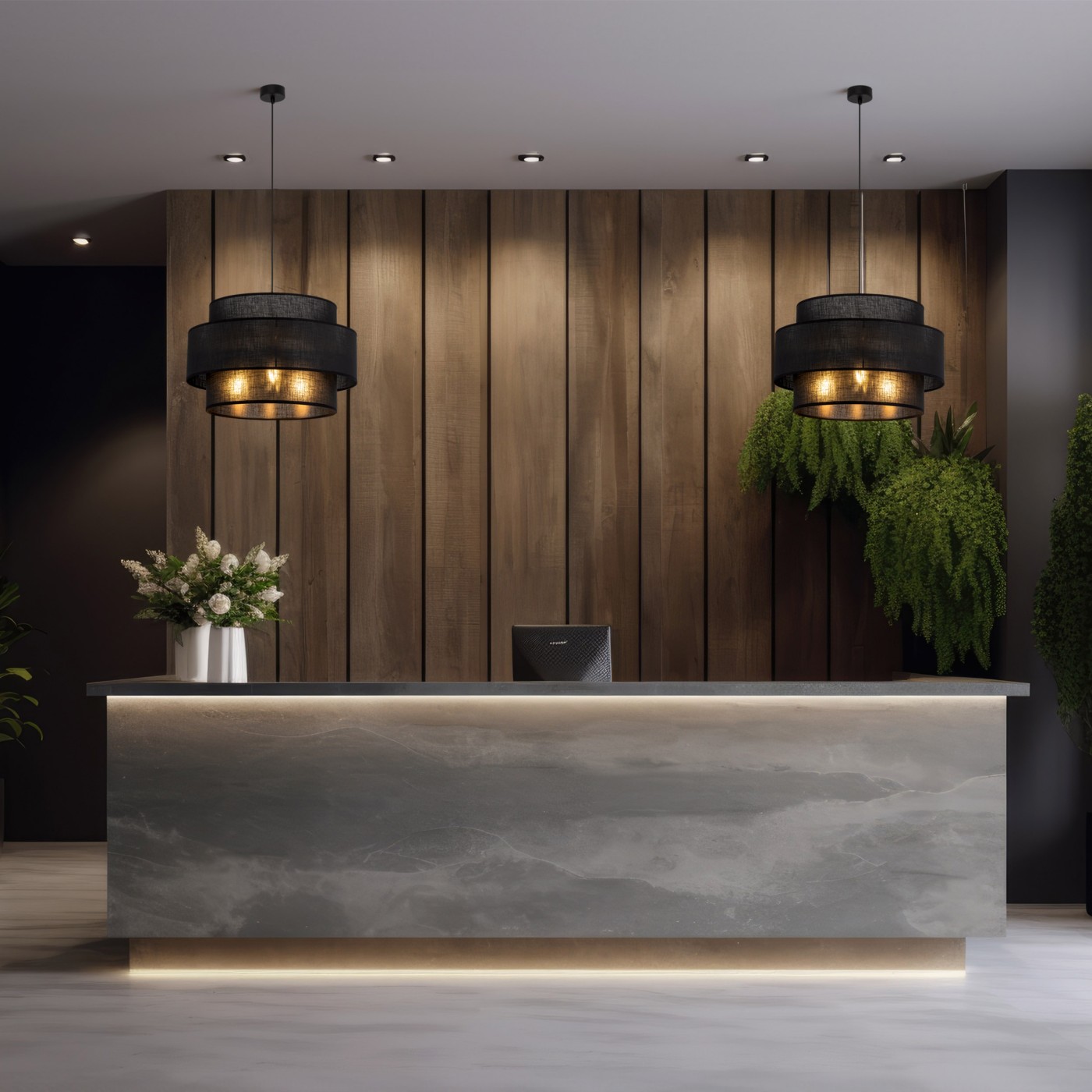 CALISTO 5099 TK Lighting