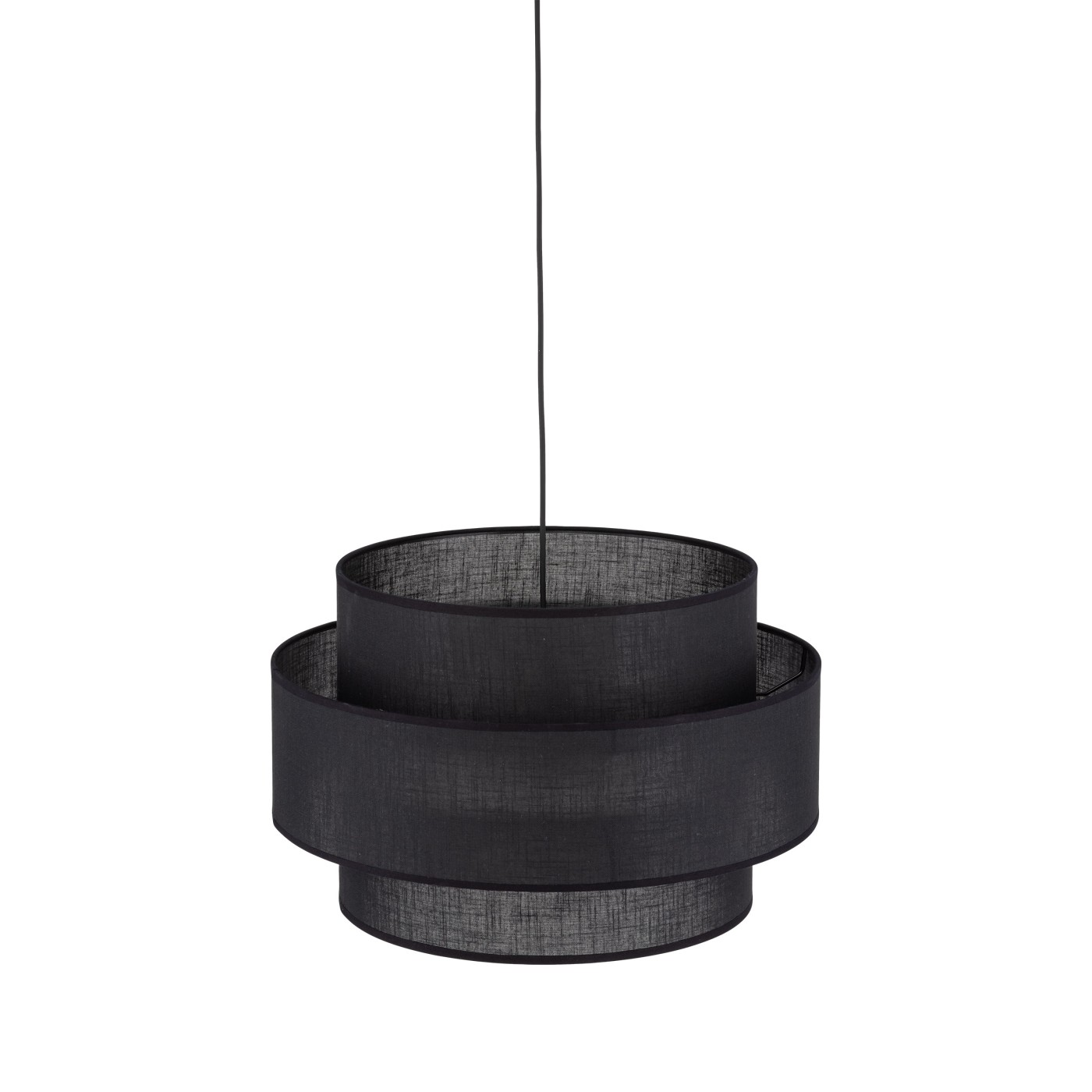 CALISTO 5099 TK Lighting