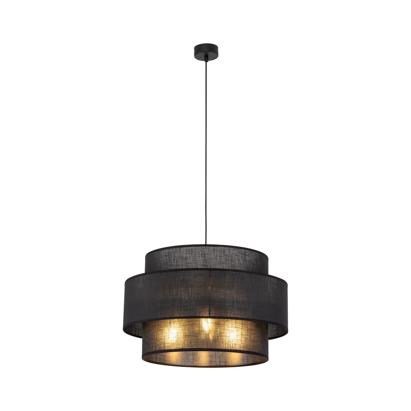 CALISTO 5099 TK Lighting
