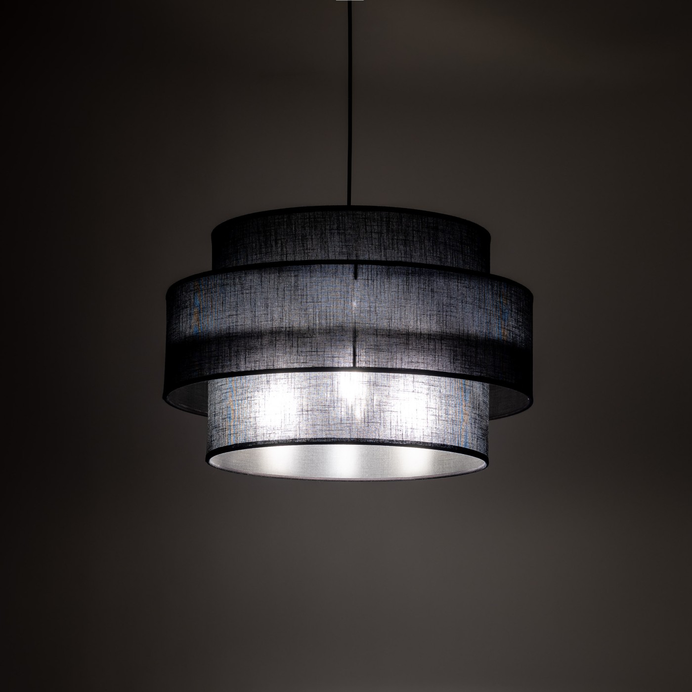 CALISTO 5099 TK Lighting