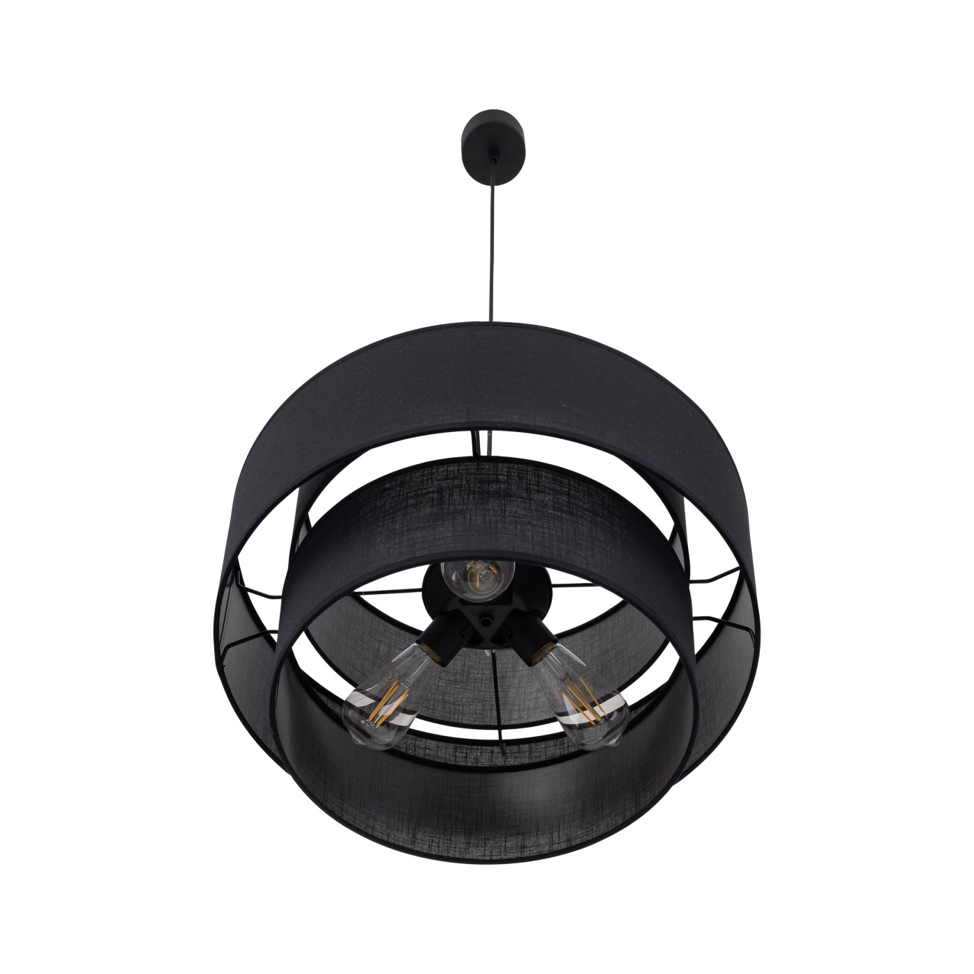 CALISTO 5099 TK Lighting