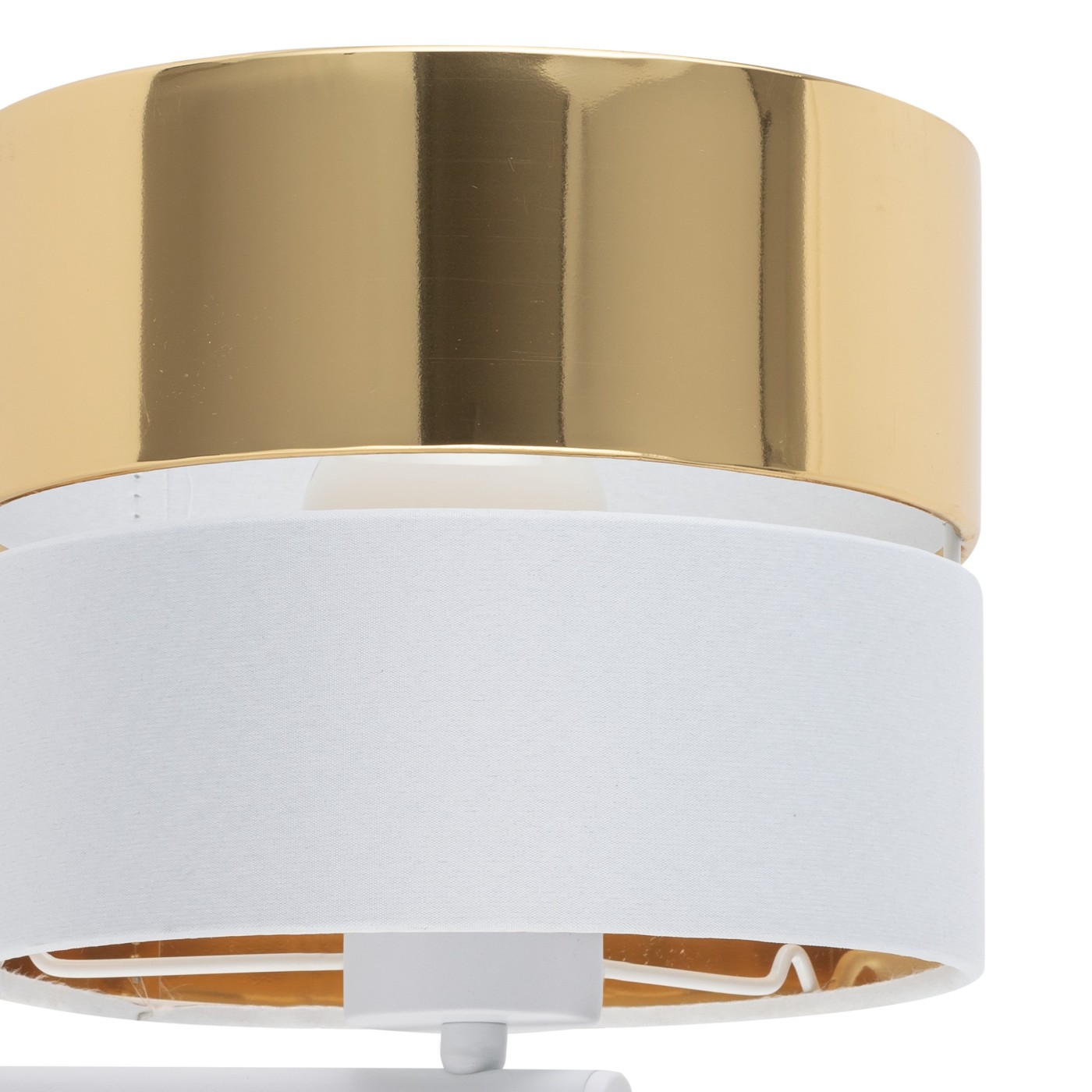HILTON white-gold 5361 TK Lighting