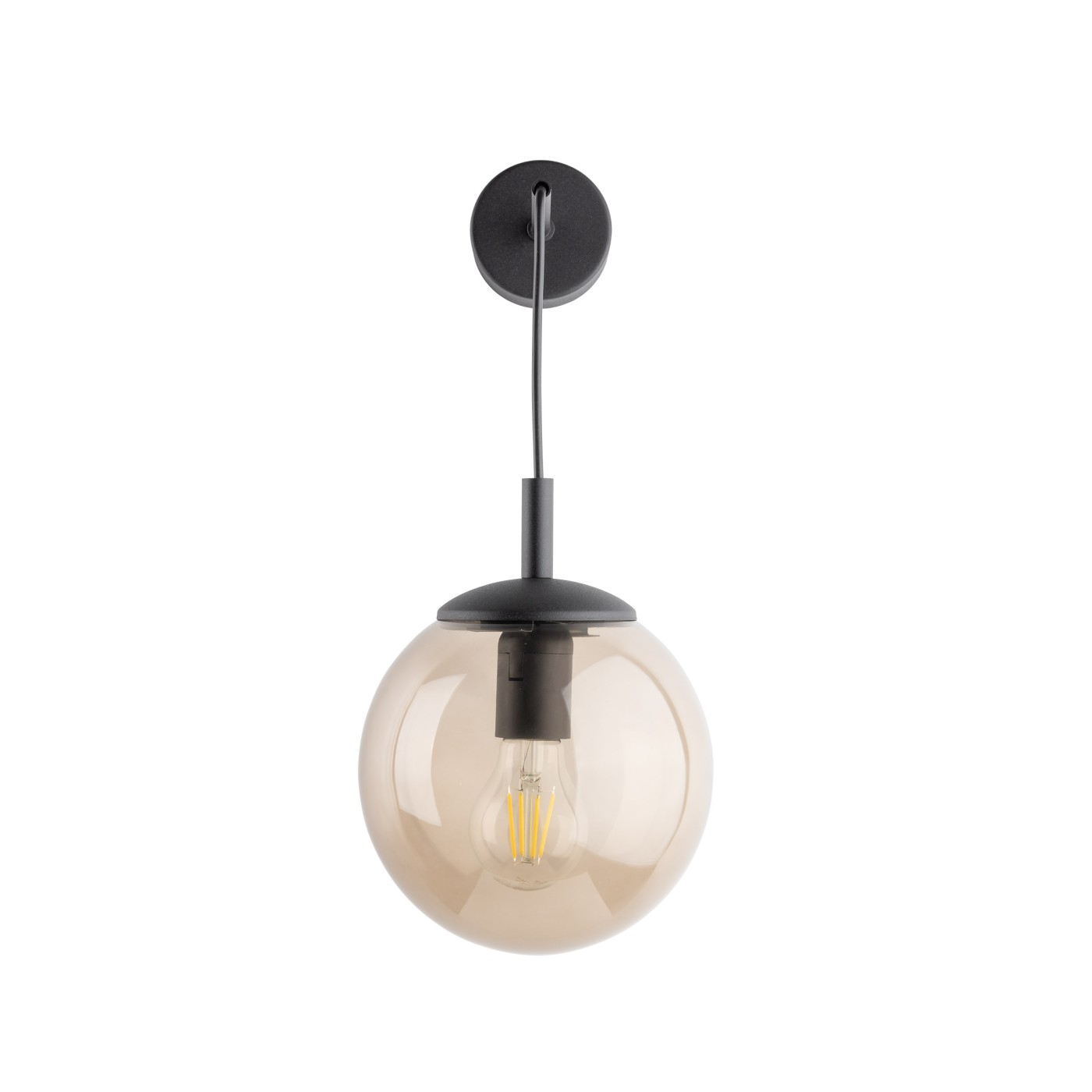 ESME topaz 5389 TK Lighting