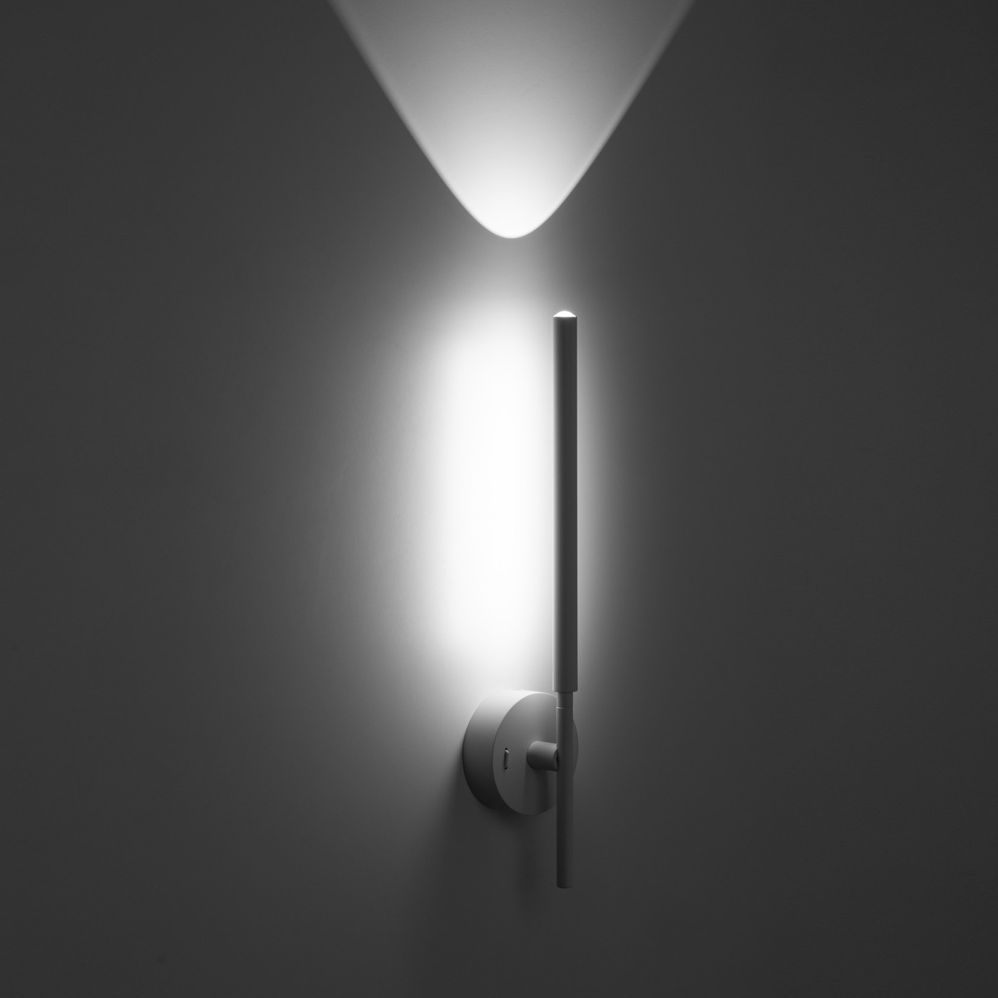 FOKUS LED white 5396 TK Lighting
