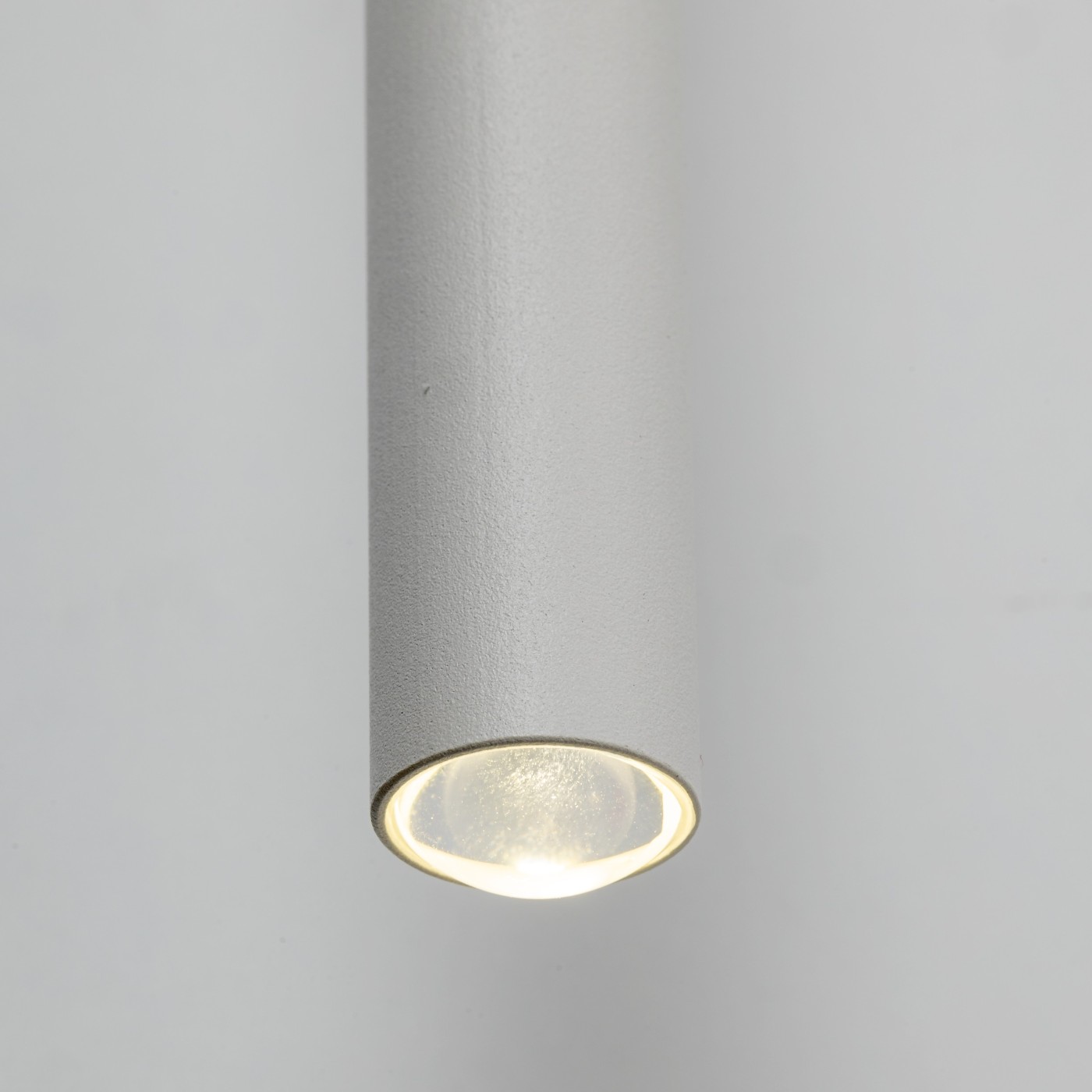 FOKUS LED white 5396 TK Lighting