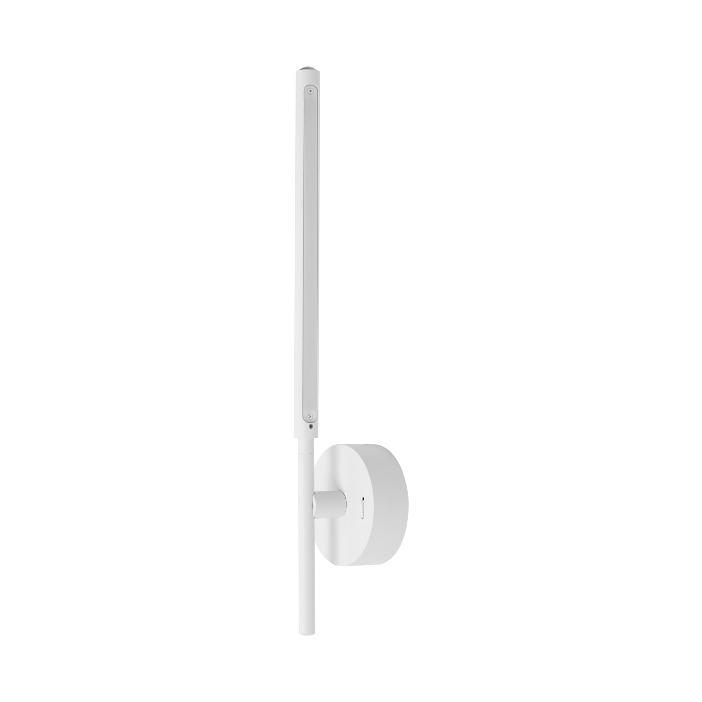 FOKUS LED white 5396 TK Lighting