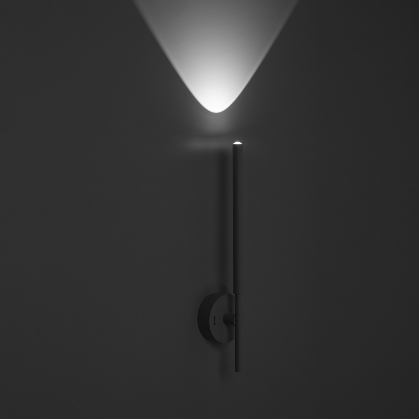 FOKUS LED white 5396 TK Lighting