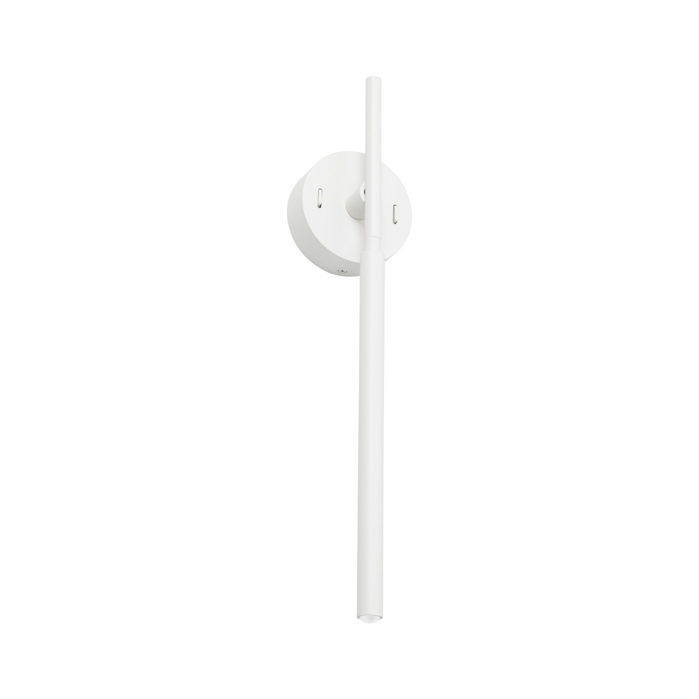 FOKUS LED white 5396 TK Lighting