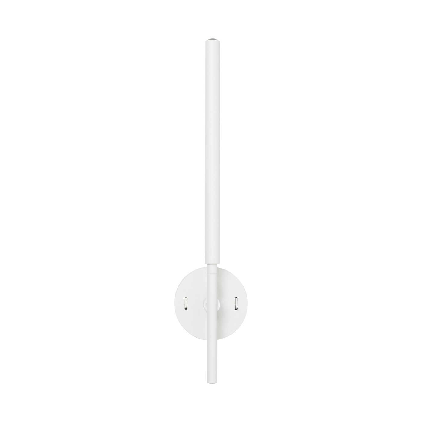 FOKUS LED white 5396 TK Lighting