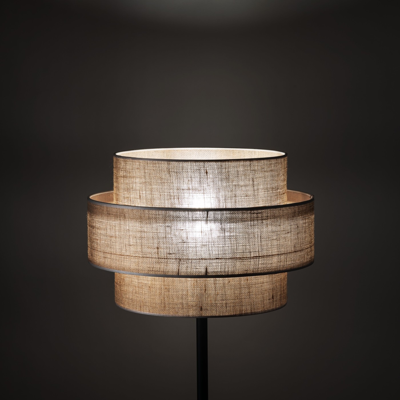 CALISTO juta 5405 TK Lighting