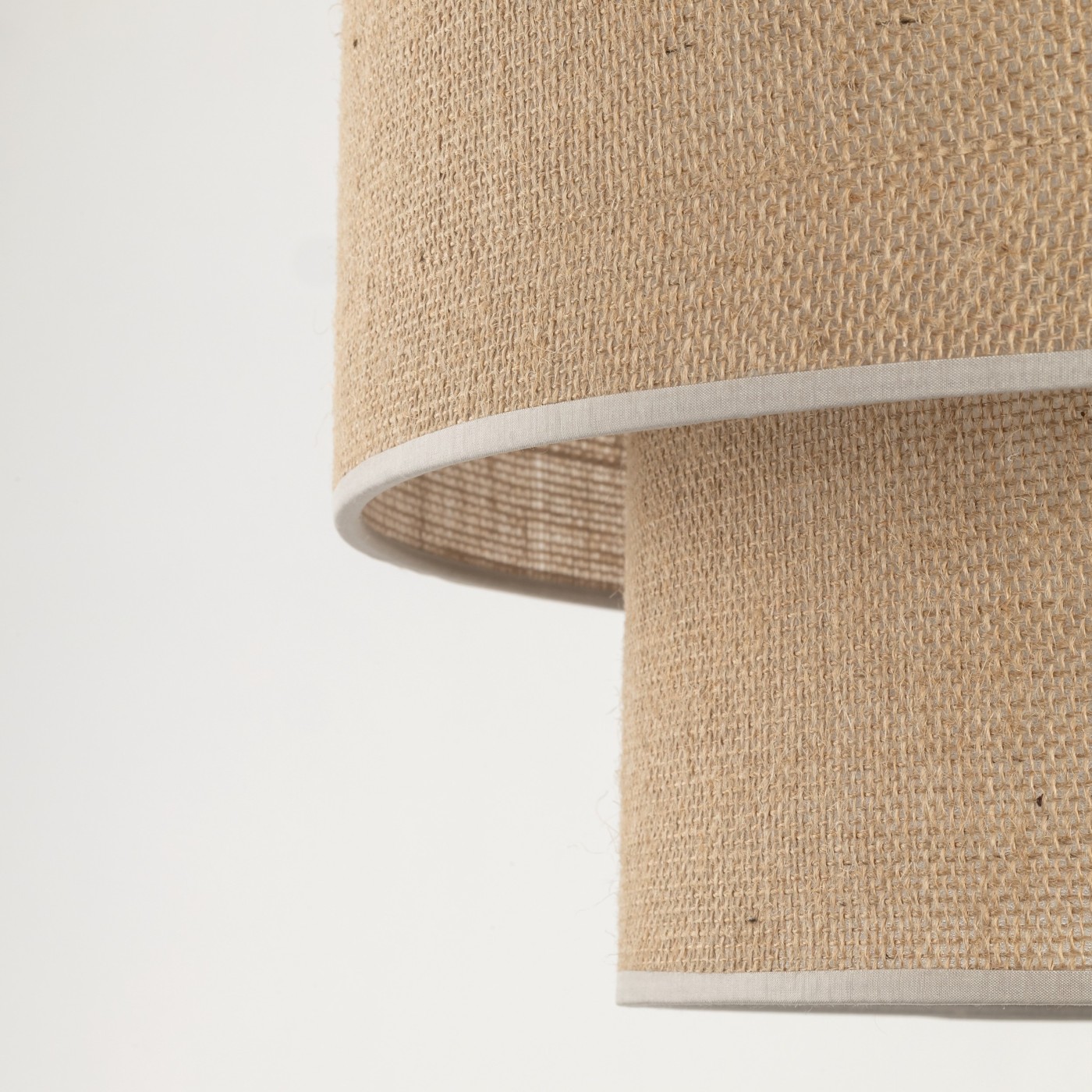 CALISTO juta 5405 TK Lighting