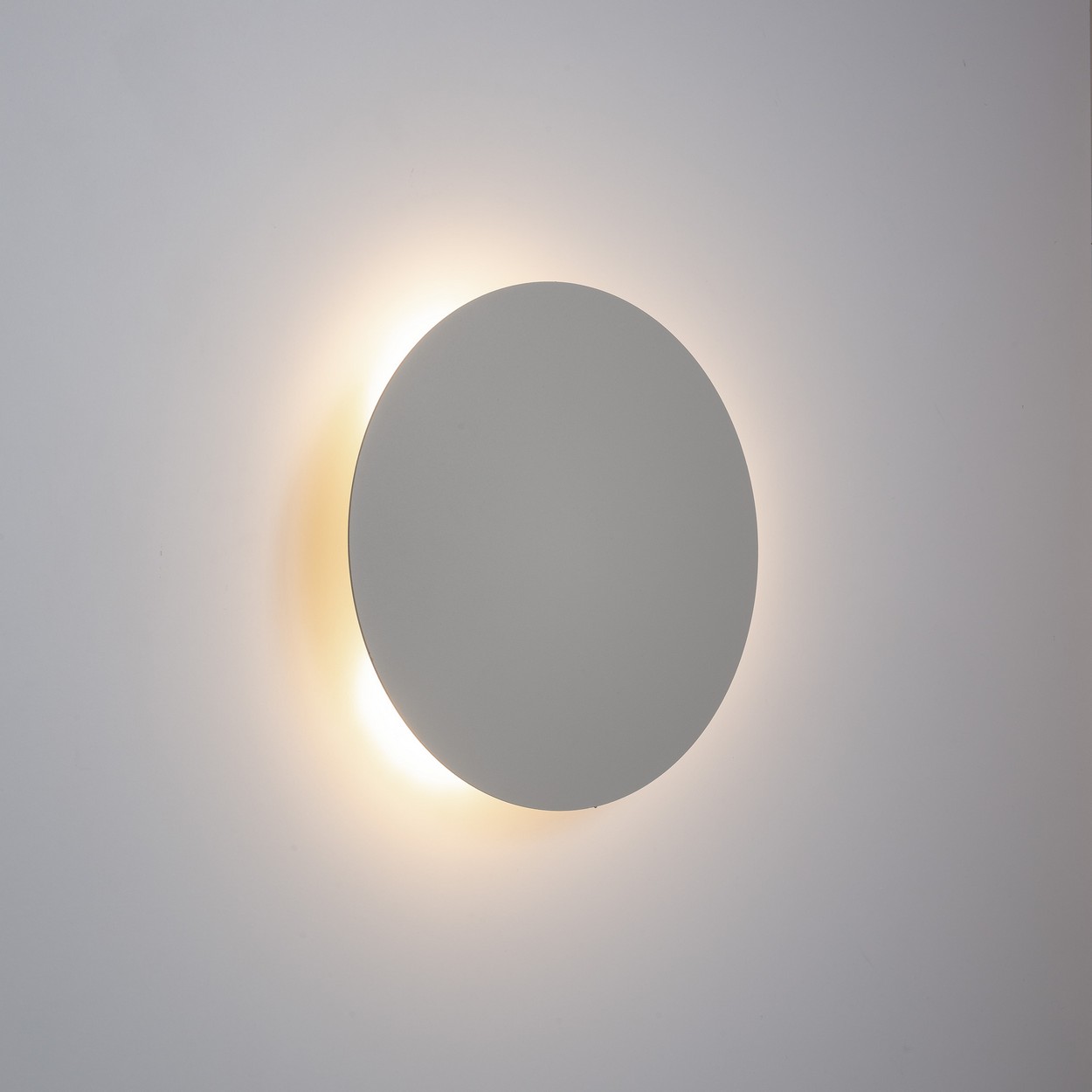 LUNA beige 20 5910 TK Lighting