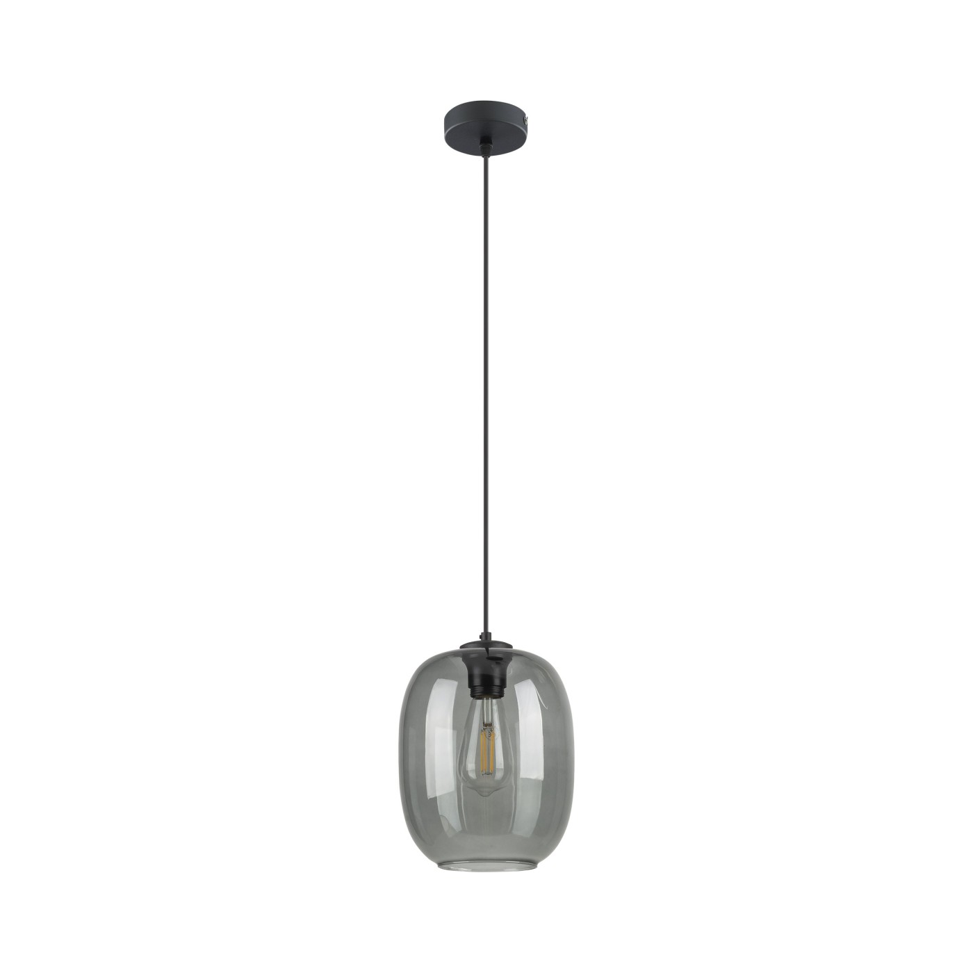 ELIO graphite I 5971 TK Lighting