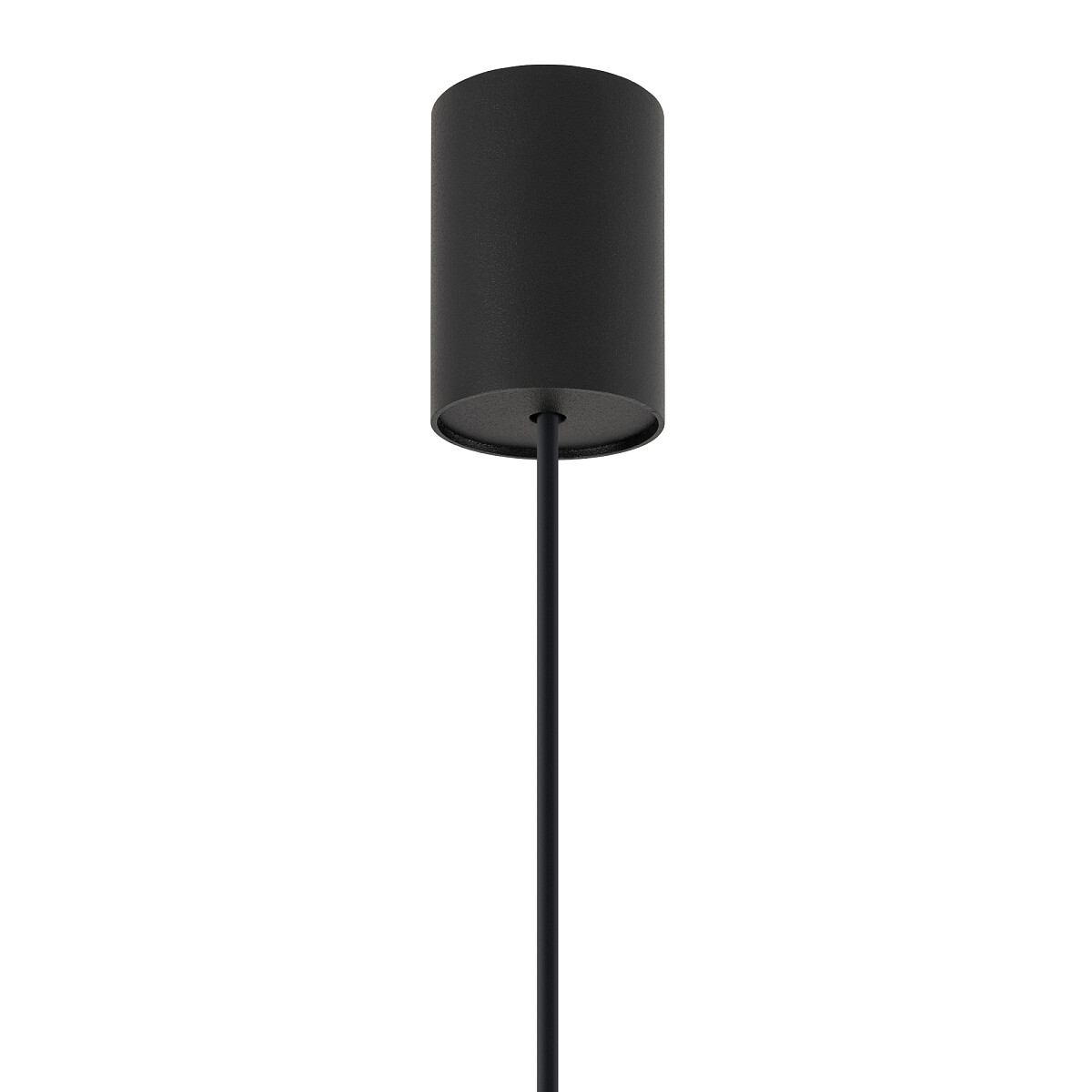 EYE black I zwis M 6840 Nowodvorski Lighting