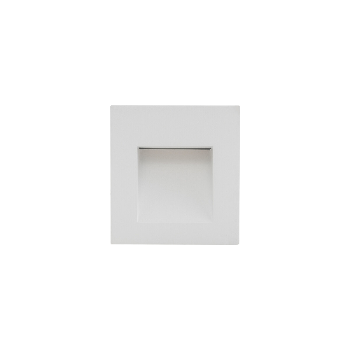 STEP LED white 6908 Nowodvorski Lighting