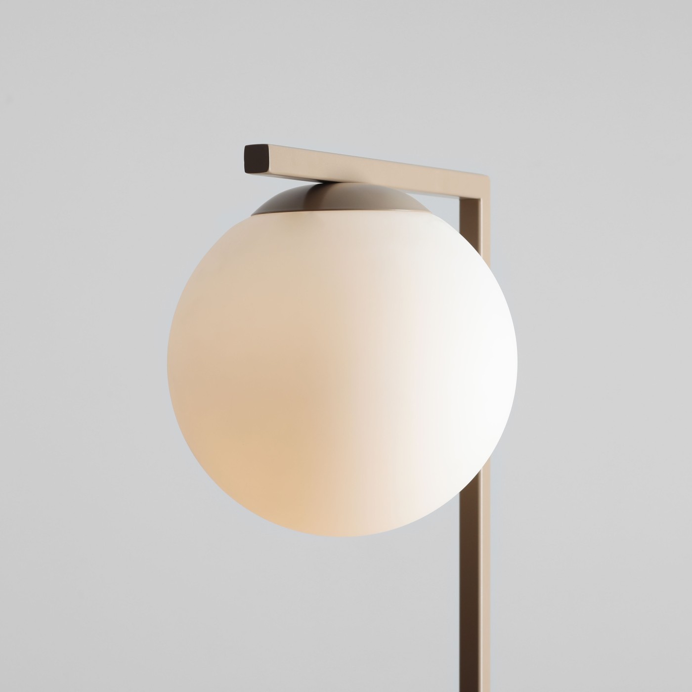 ZAC beige 1038A17_1 Aldex